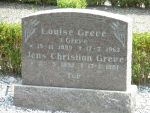 Louise Greve.JPG